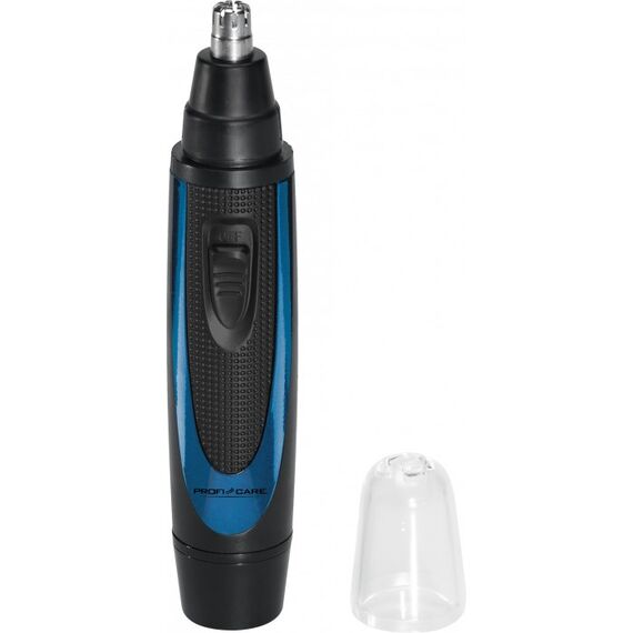 ProfiCare PC-HSM/R 3052 Black,Blue | Techbox