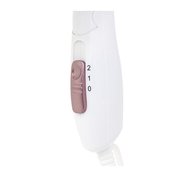 Camry CR 2254 hair dryer | Techbox