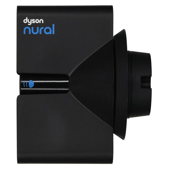 DYSON HD16 Jasper Nural Ceramic Pink | Techbox