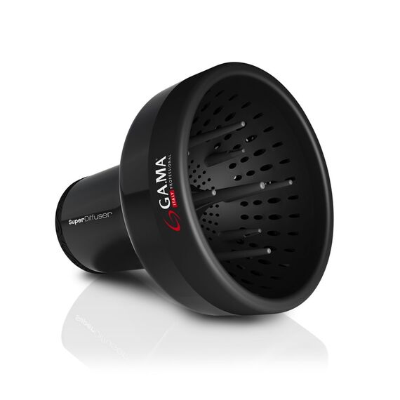 GA.MA Universal Super Diffuser Diffuser nozzle | Techbox