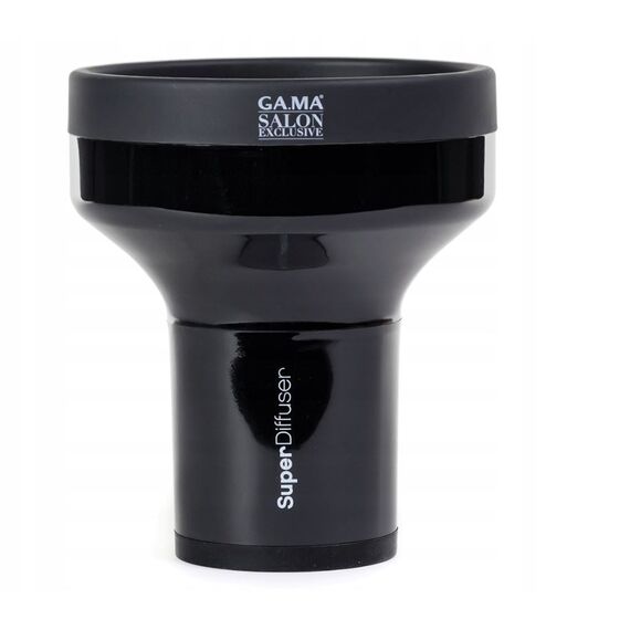 GA.MA Universal Super Diffuser Diffuser nozzle | Techbox