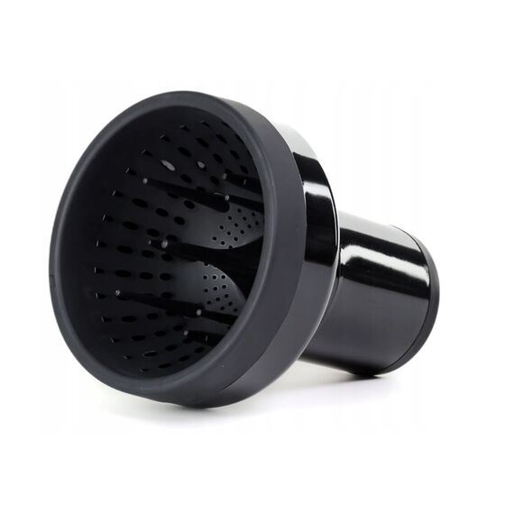 GA.MA Universal Super Diffuser Diffuser nozzle | Techbox