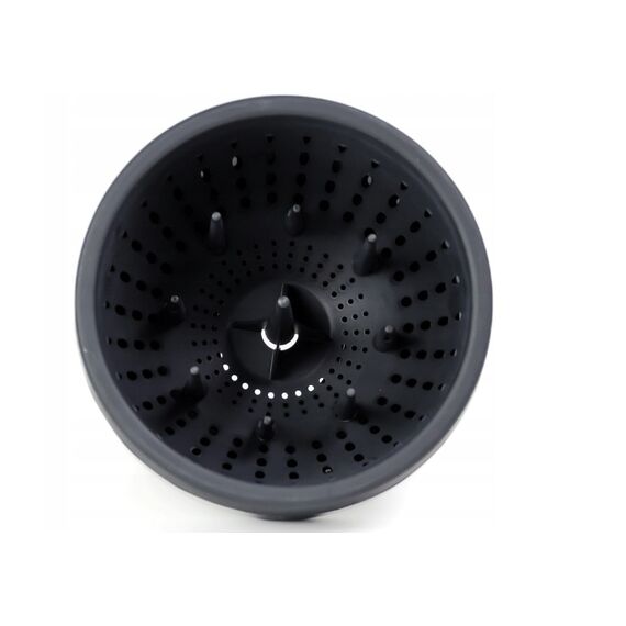 GA.MA Universal Super Diffuser Diffuser nozzle | Techbox
