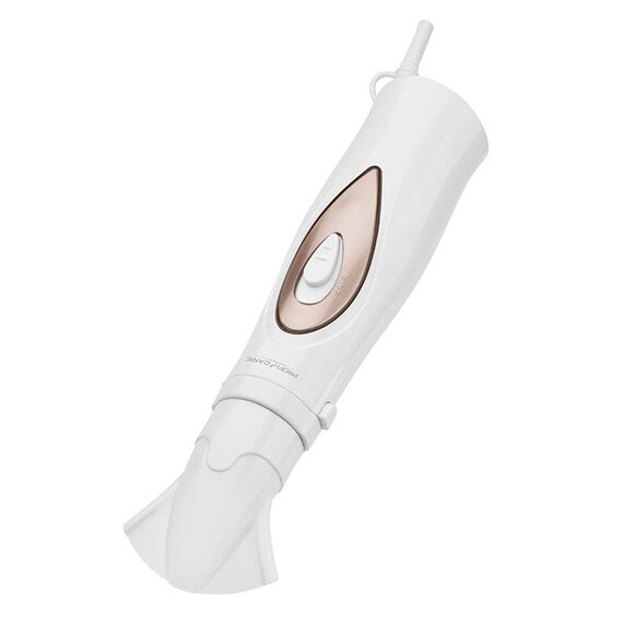 ProfiCare PC-HTH 3003 hair dryer 400 W White - Hair Dryers - Personal Care - Techbox