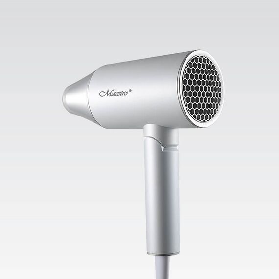 Hair dryer 2100W MAESTRO MR-213 - Hair Dryers - Personal Care - Techbox