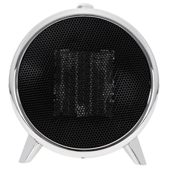 ADLER CERAMIC HEATER AD 7742 - Fan Heaters - Cooling & Heating - Techbox