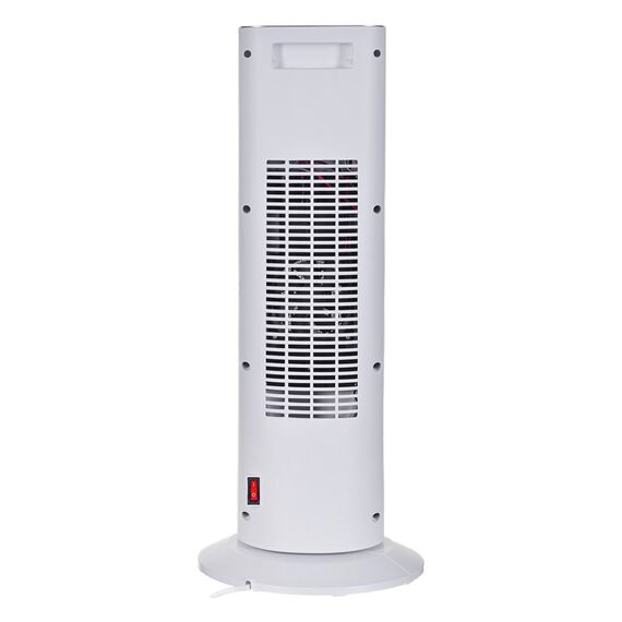 Ceramic heaterNOVEEN PTC3000 tower smart - Fan Heaters - Cooling & Heating - Techbox