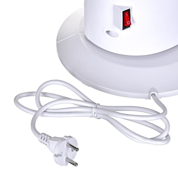 Ceramic heaterNOVEEN PTC3000 tower smart - Fan Heaters - Cooling & Heating - Techbox