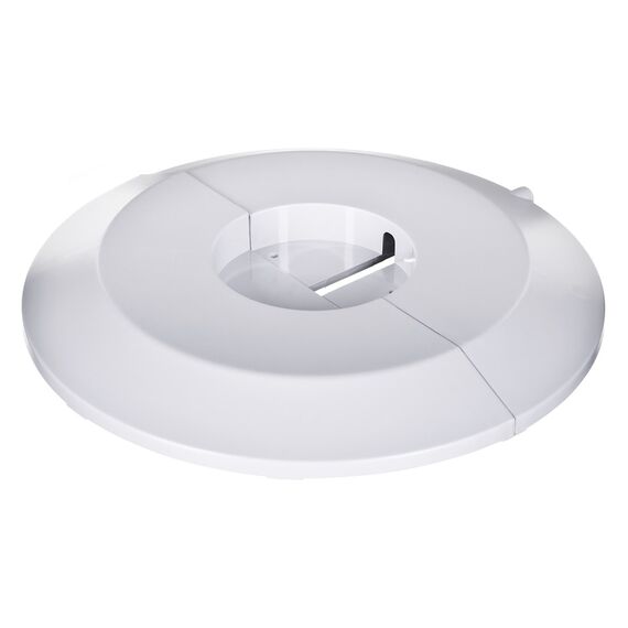 Ceramic heaterNOVEEN PTC3000 tower smart - Fan Heaters - Cooling & Heating - Techbox
