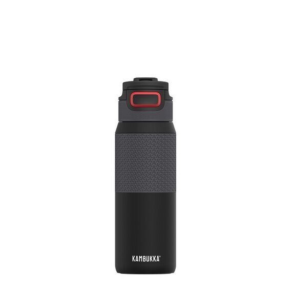 Kambukka Elton Nightfall 3.0 - thermal bottle, 750 ml | Techbox