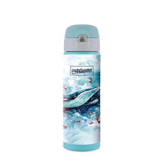 Maestro Thermos MR-1634-A (0,4L) - Various - Coffee & Beverages - Techbox