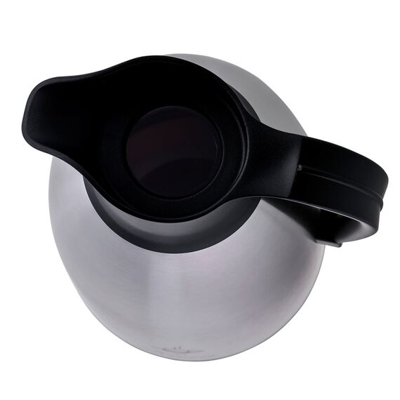 PROMIS Steel jug 2.0 l, coffee print | Techbox