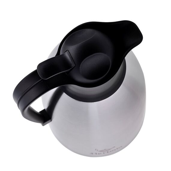 PROMIS Steel jug 2.0 l, tea print | Techbox