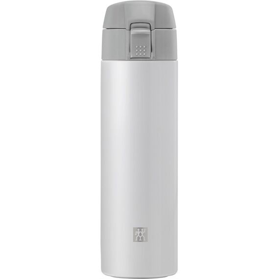 THERMAL CUP ZWILLING THERMO 450 ML WHITE | Techbox