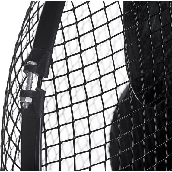 Activejet Regular WSR-40C Stand Fan - Fan Coolers - Cooling & Heating - Techbox