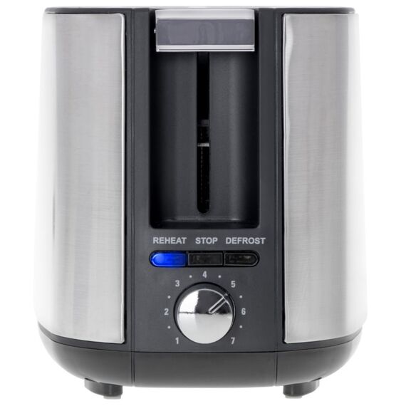 Adler AD 3214 toaster | Techbox