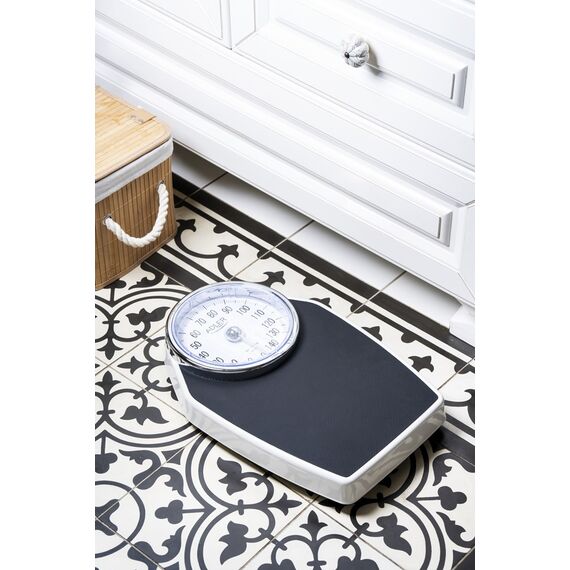 ADLER AD 8177 bathroom scales - Scales - Home - Techbox