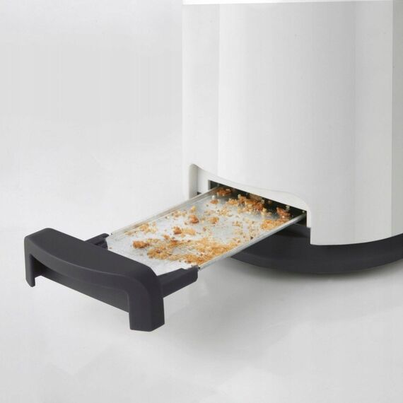 Toaster Black+Decker BXTO1001E (1000W) | Techbox