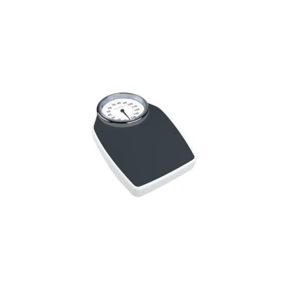 Body Analysis Scale Medisana PSD - Scales - Home - Techbox
