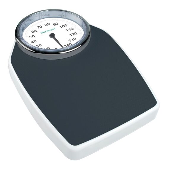 Body Analysis Scale Medisana PSD - Scales - Home - Techbox