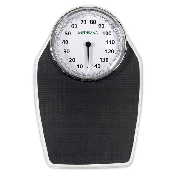 Body Analysis Scale Medisana PSD - Scales - Home - Techbox