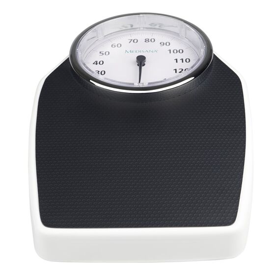 Body Analysis Scale Medisana PSD - Scales - Home - Techbox