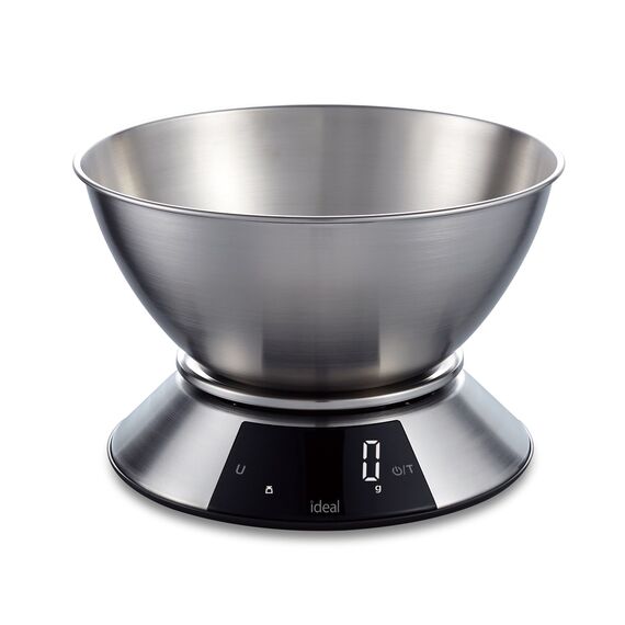 IDEAL Electronics Waga Clean | Techbox