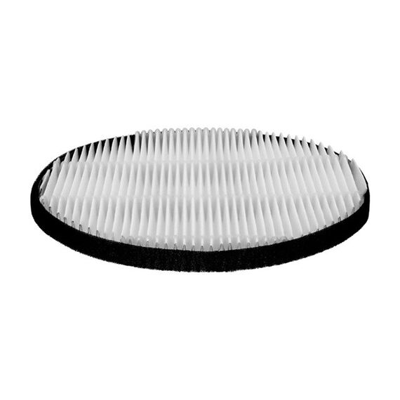 Noveen F780 Dome fan 1200 W Internal Black - Fan Coolers - Cooling & Heating - Techbox
