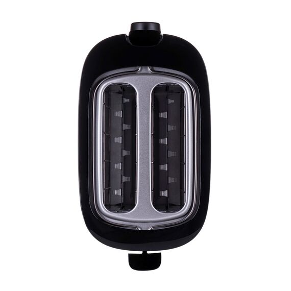 Philips Daily Collection HD2581/90 Toaster | Techbox