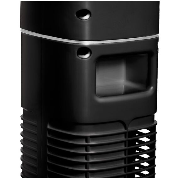 Tower Fan Activejet Selected WKS-120CPJ - Fan Coolers - Cooling & Heating - Techbox