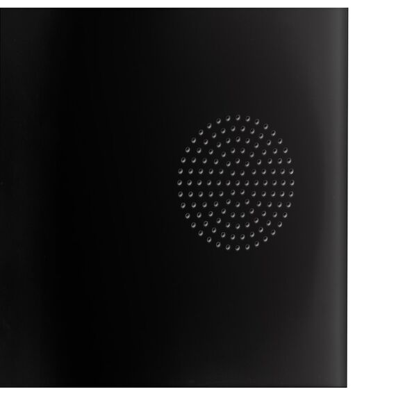 Tower Fan Activejet Selected WKS-120CPJ - Fan Coolers - Cooling & Heating - Techbox