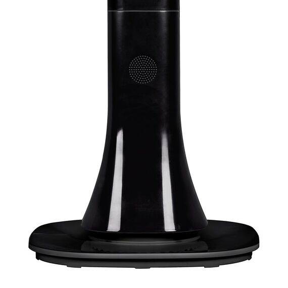 Tower Fan Activejet Selected WKS-120CPJ - Fan Coolers - Cooling & Heating - Techbox