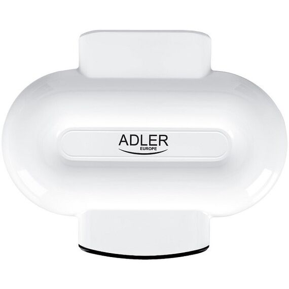 WAFER BOWL BAKER ADLER AD 3062 | Techbox