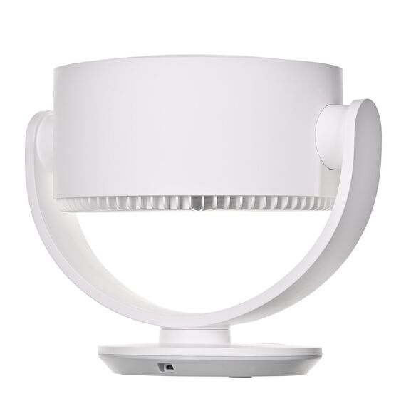 Xiaomi BHR9872EU household fan White - Fan Coolers - Cooling & Heating - Techbox