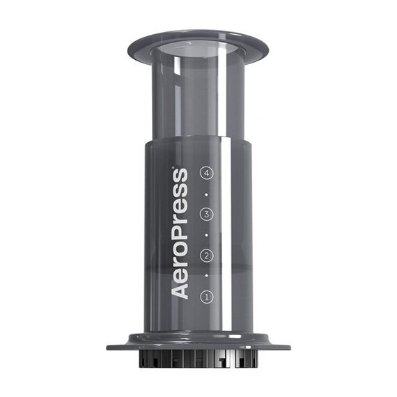 AeroPress 85R11 Coffee maker - Coffee Machines - Coffee & Beverages - Techbox