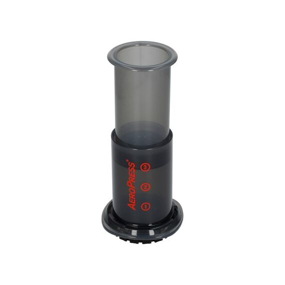 Coffee Maker Aeropress Go Travel Coffee Press - Coffee Machines - Coffee & Beverages - Techbox