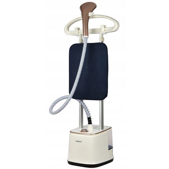 Heinrich's HGC 8705 Steam iron - Steam Irons - Home - Techbox