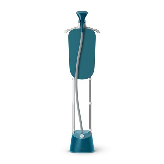 Philips 1000 series STE1040/20 Garment steamer | Techbox