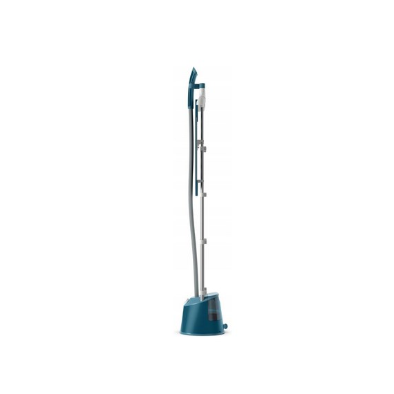 Philips 1000 series STE1040/20 Garment steamer | Techbox