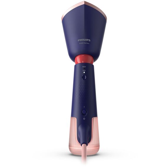 Philips 5000 series Handheld Steamer | Techbox