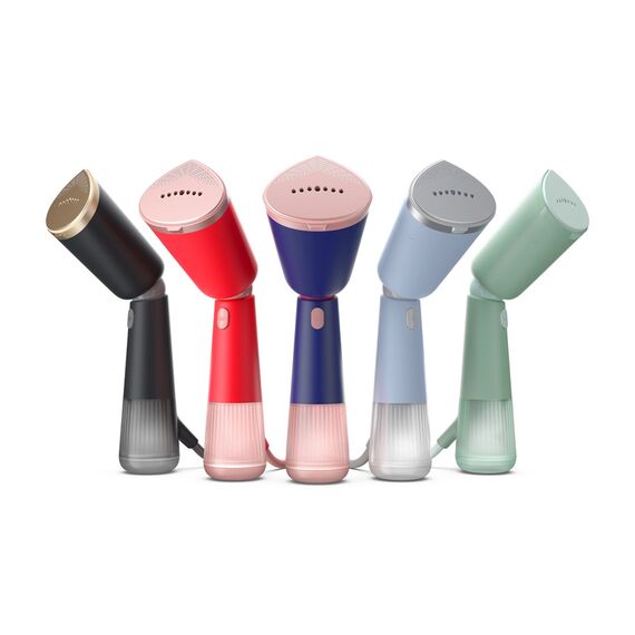 Philips 5000 series Handheld Steamer | Techbox