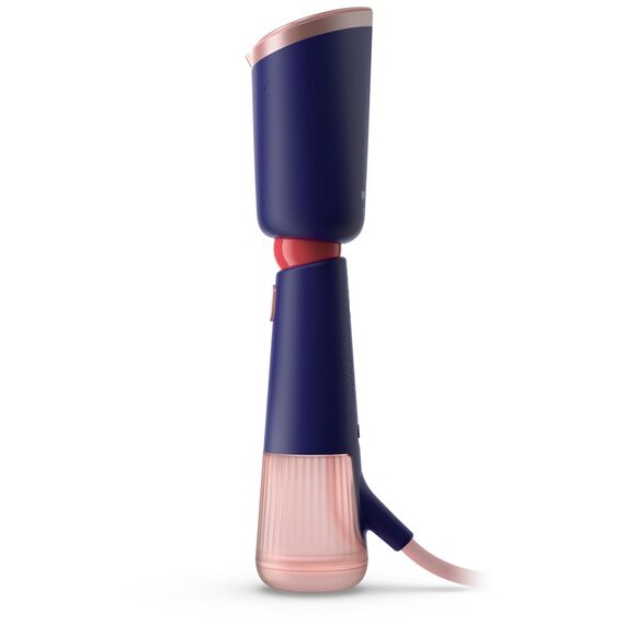 Philips 5000 series Handheld Steamer | Techbox