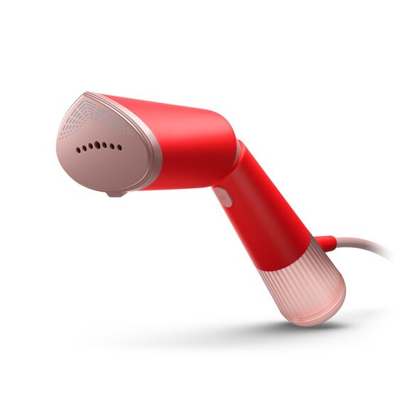 Philips 5000 series Handheld Steamer | Techbox