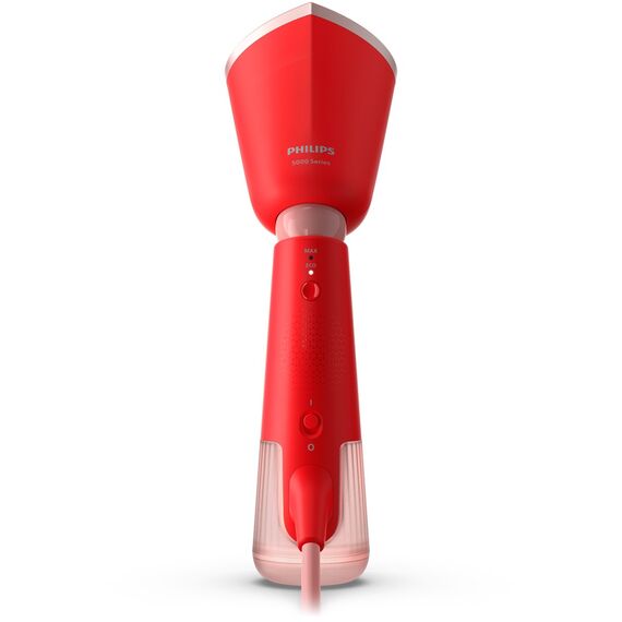 Philips 5000 series Handheld Steamer | Techbox