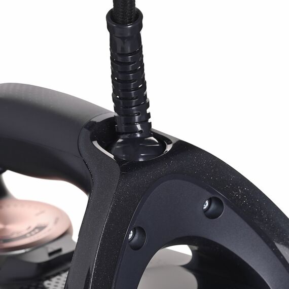PHILIPS Iron DST 7510/80 | Techbox