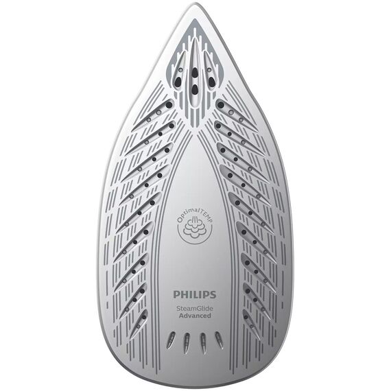 Philips PerfectCare 6000 Series PSG6066/20 2400 Watt Steam Generator | Techbox