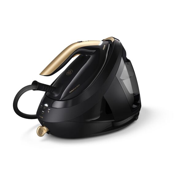 Philips Speed mode Steam generator - Steam Irons - Home - Techbox