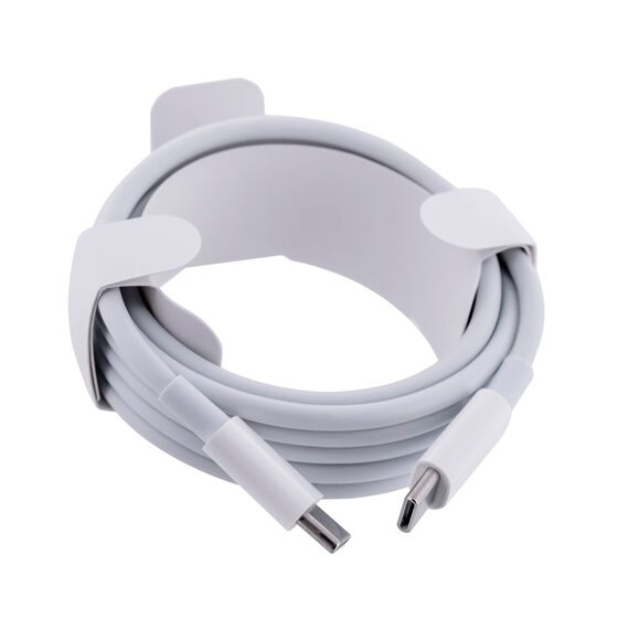 Apple USB-C Charge Cable (2m) | Techbox