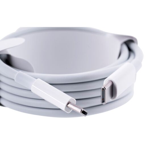 Apple USB-C Charge Cable (2m) | Techbox