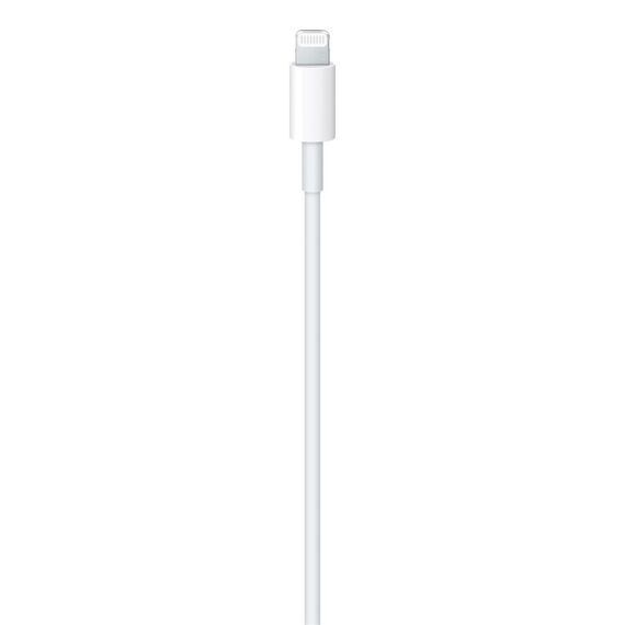 Apple USB-C to Lightning Cable (2m) | Techbox
